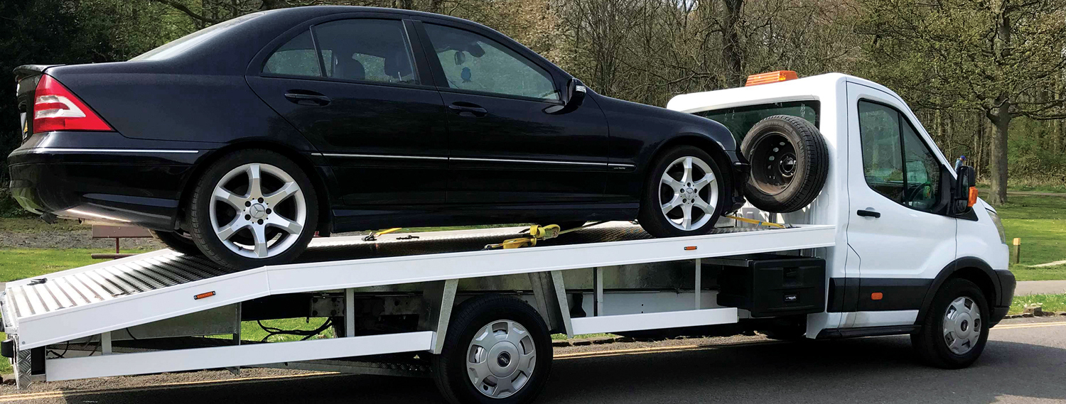 Sarıgöl Oto Çekici